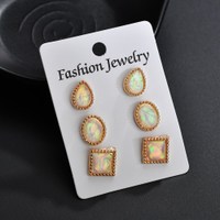 uploads/erp/collection/images/Fashion Jewelry/DaiLu/XU0278311/img_b/img_b_XU0278311_3_b66fjzmnOVRZaAj3b1qzSu5-SHvmqxkW